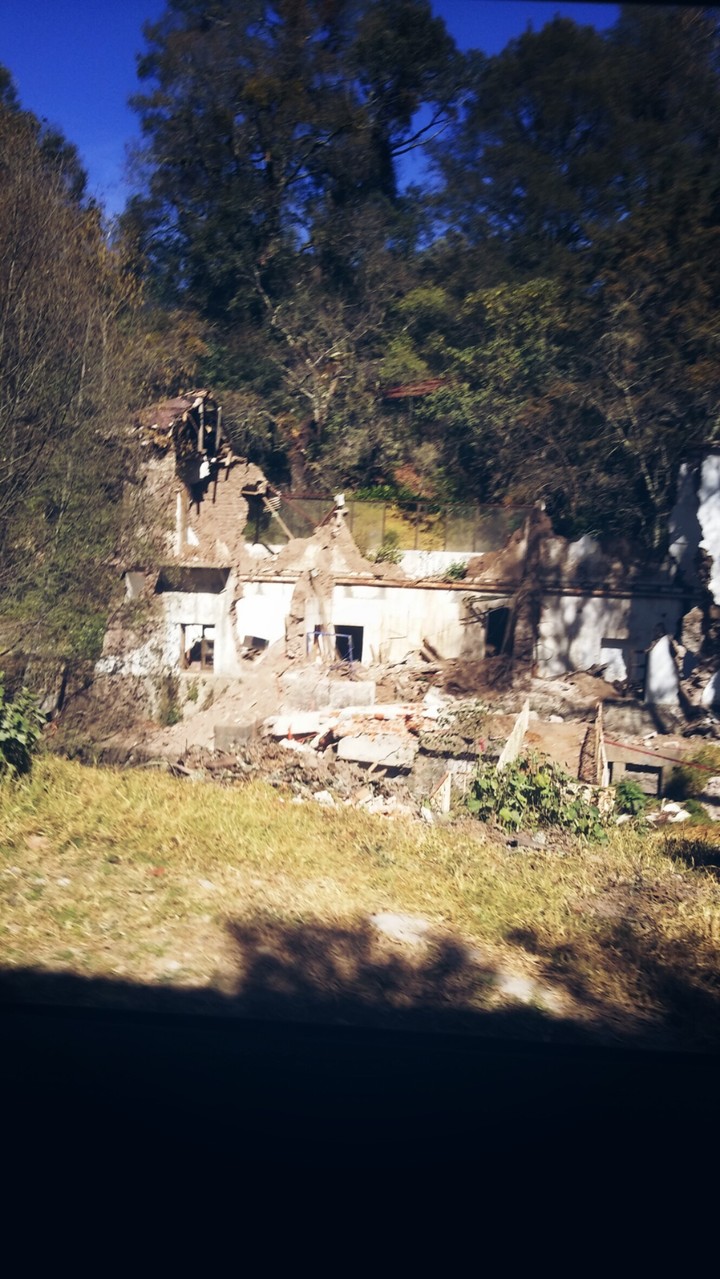 mx