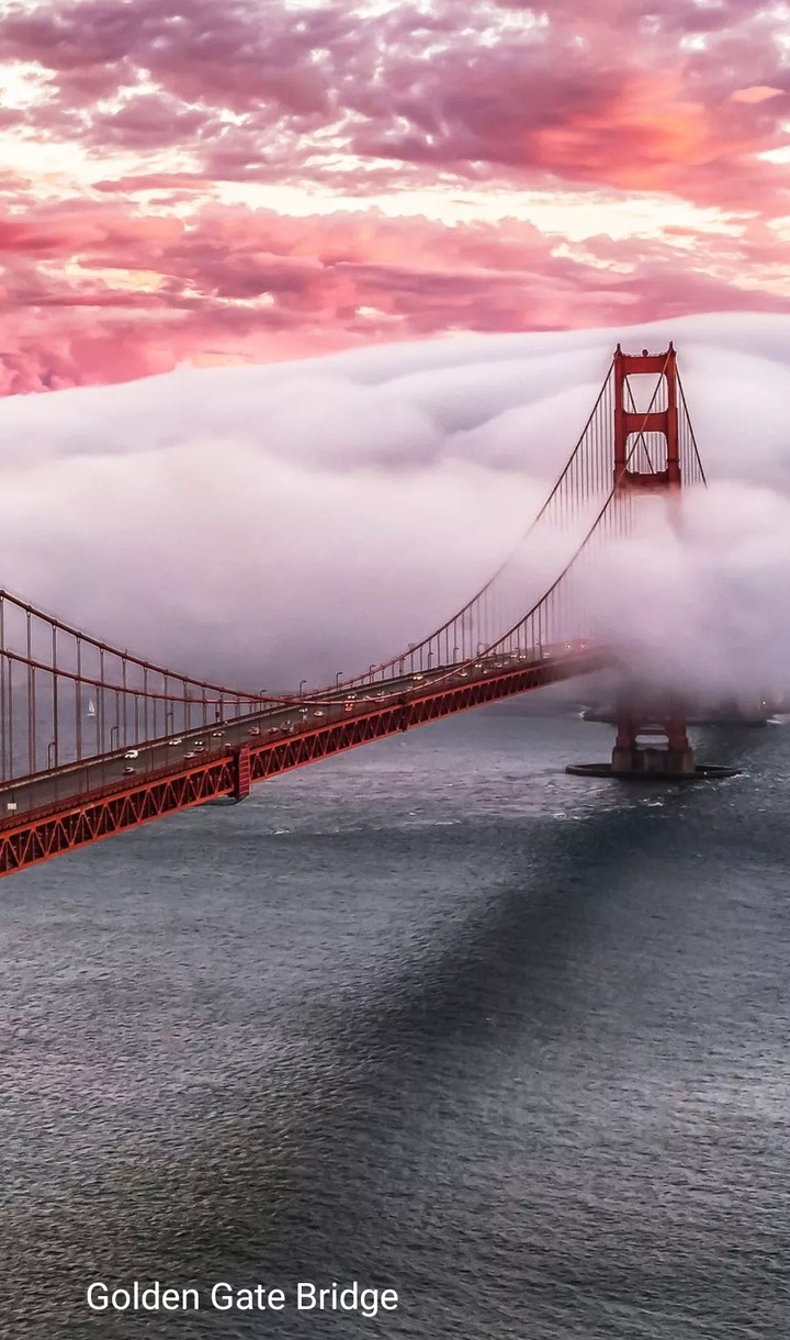 Cloudy