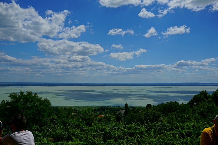 Balaton