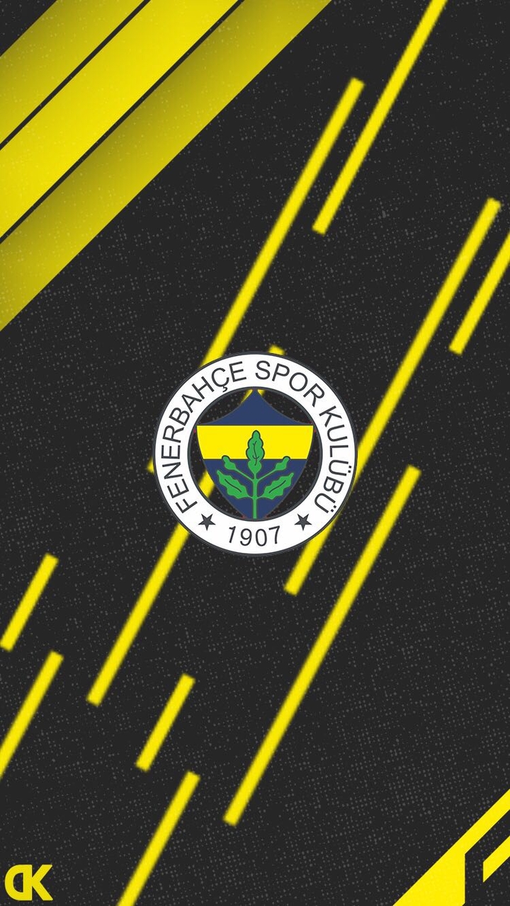 Fenerbahçe