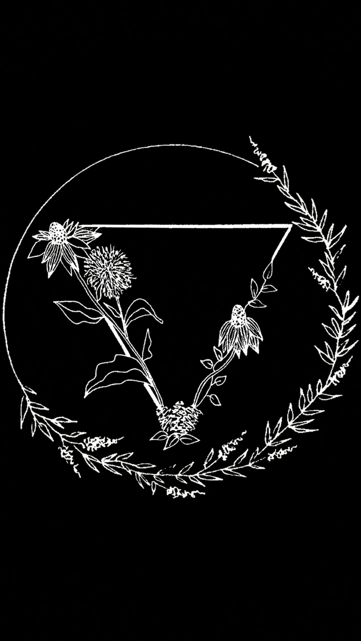 Circle