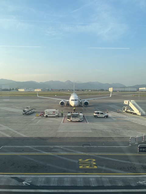 sfondi sky, aircraft