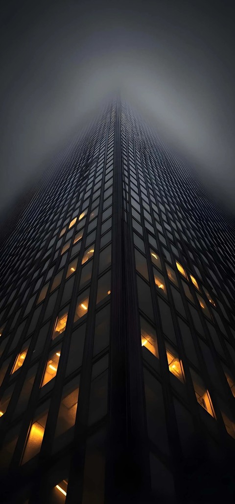 ταπετσαρίες evening, condominium