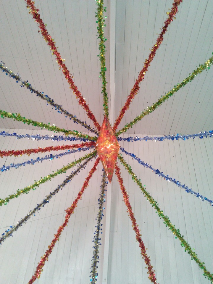 decorations