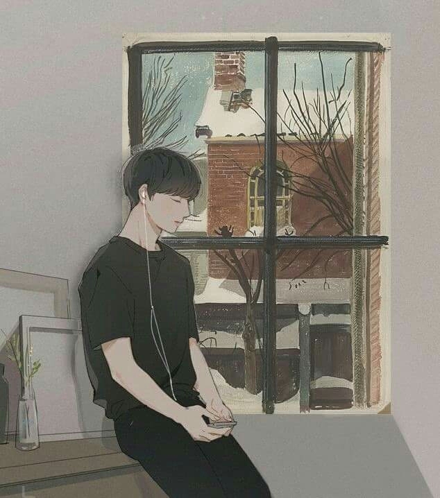hi