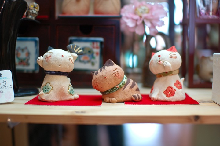 인테리어이미지