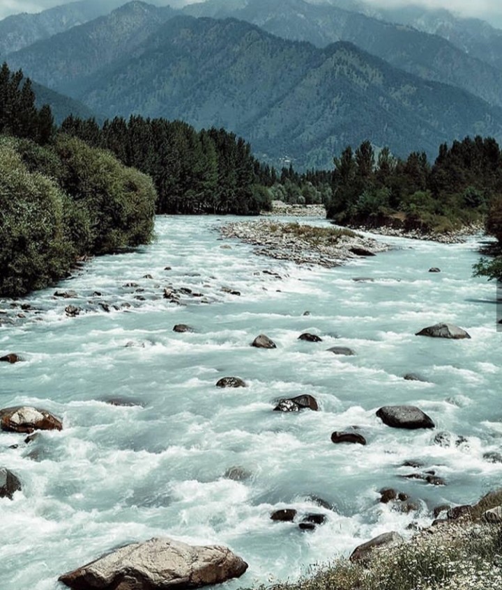 pahalgam