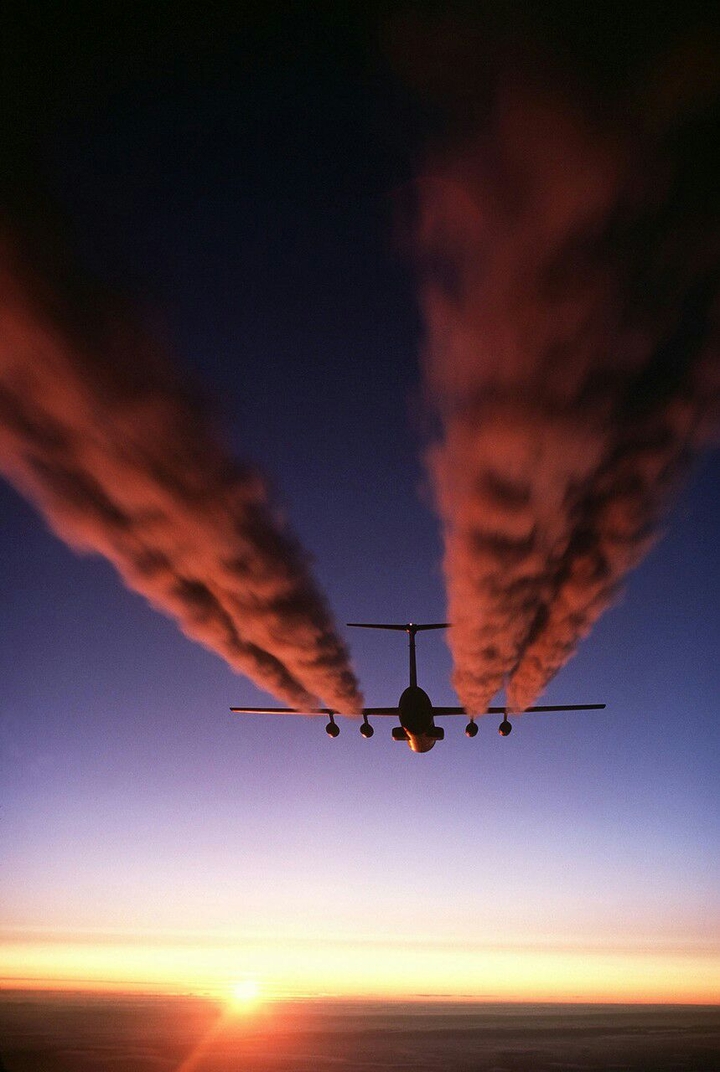 Fly.......