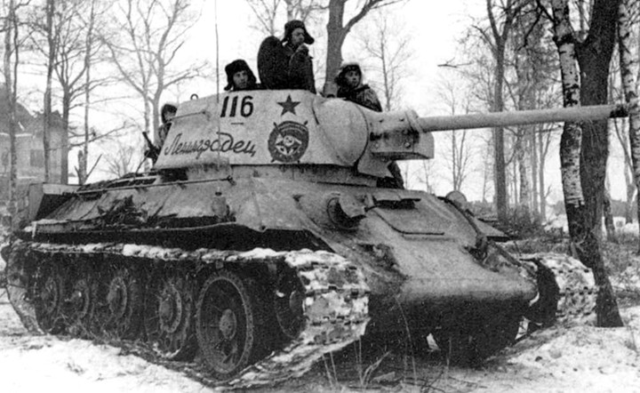 t 34