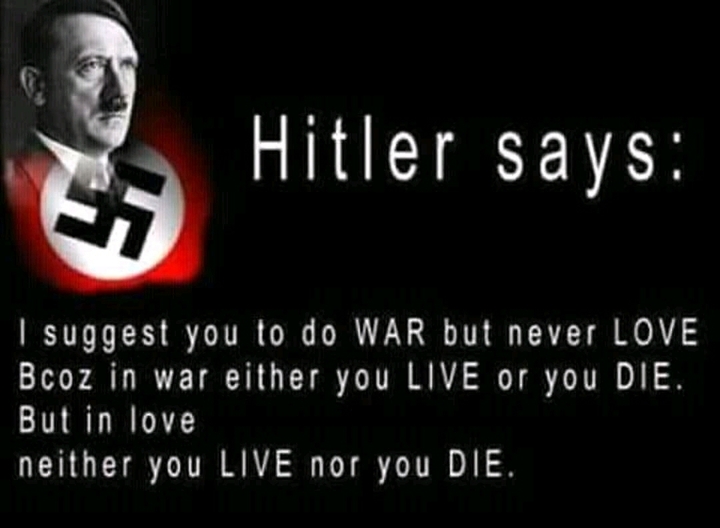 all r fake
