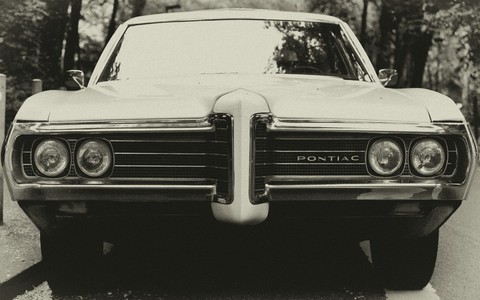 old/classic