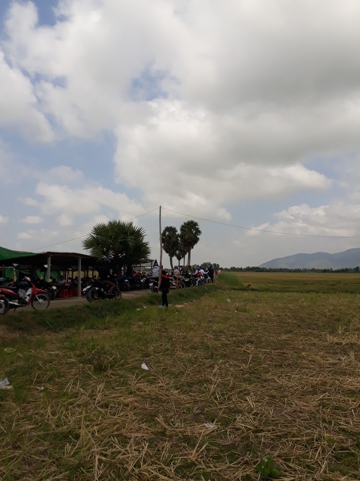 châu đốc