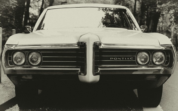 old/classic