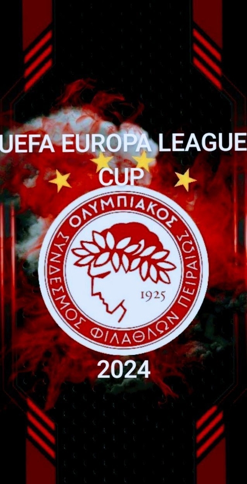 Europe, Cup wallpapers
