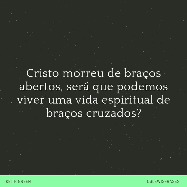 Salvação
