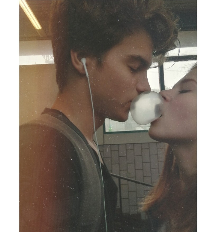 ❤️love❤️