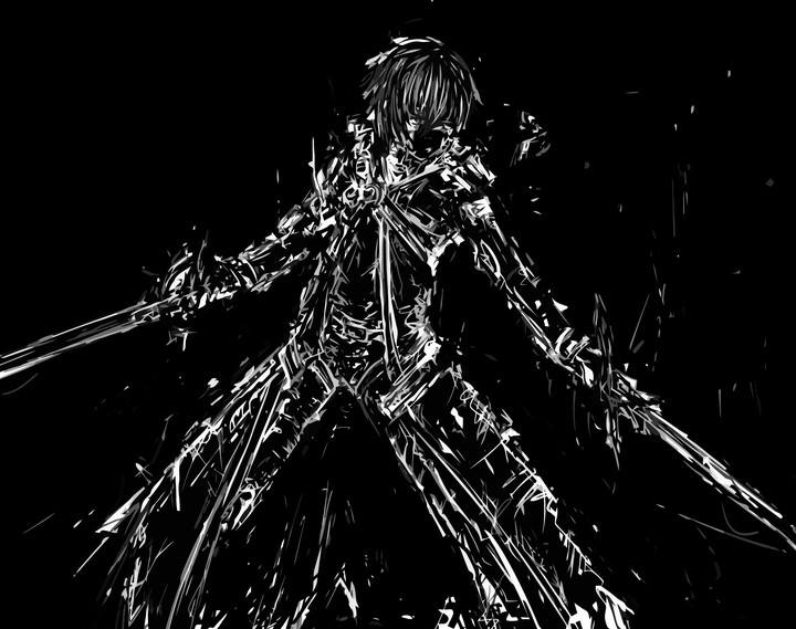 Kirito