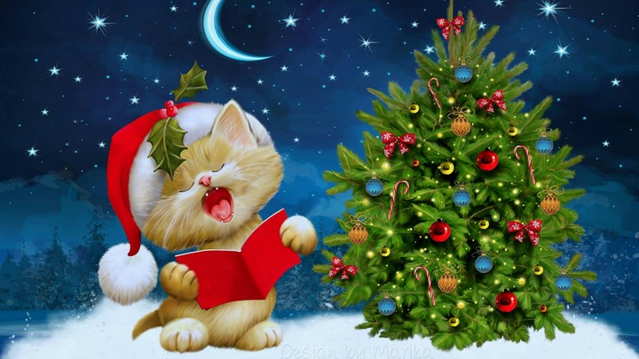 Christmas
