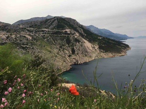 Croatia