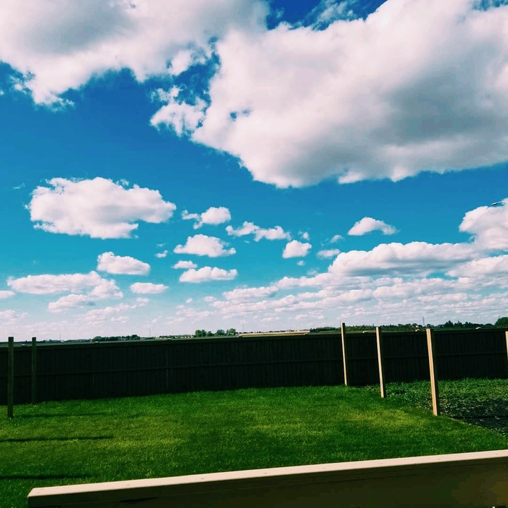 Beaumont