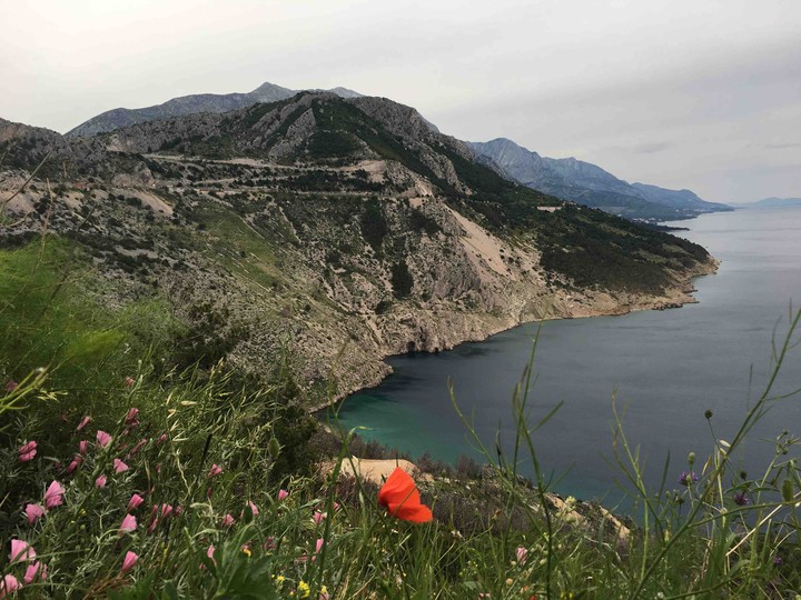 Croatia