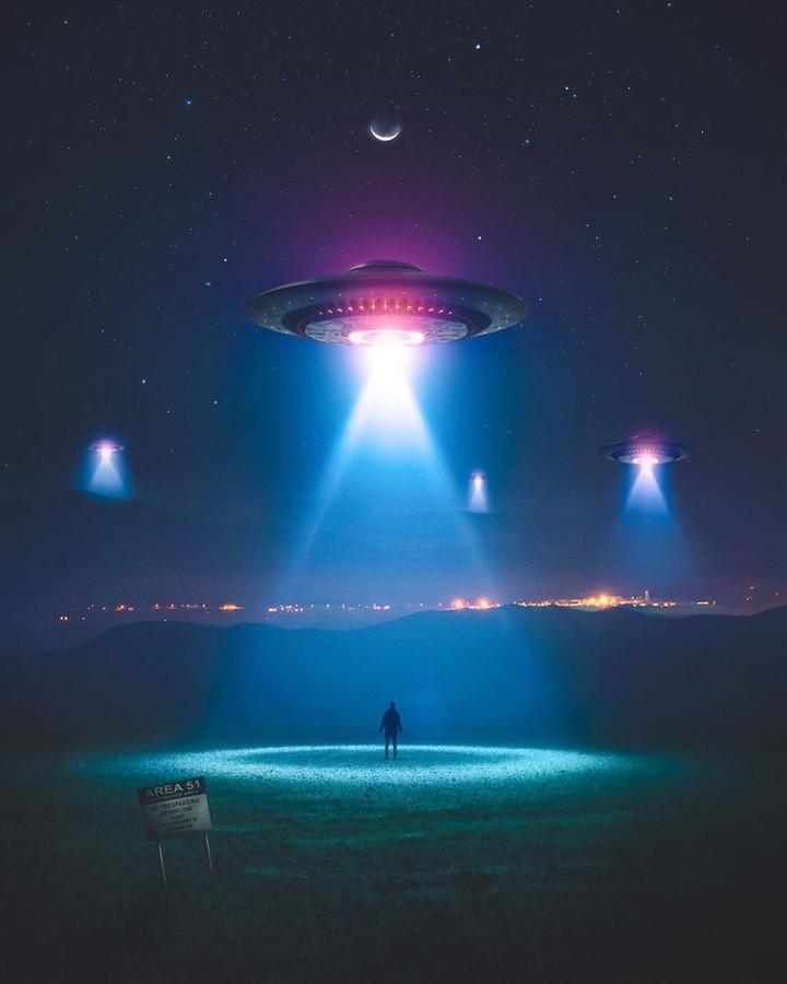 Area 51