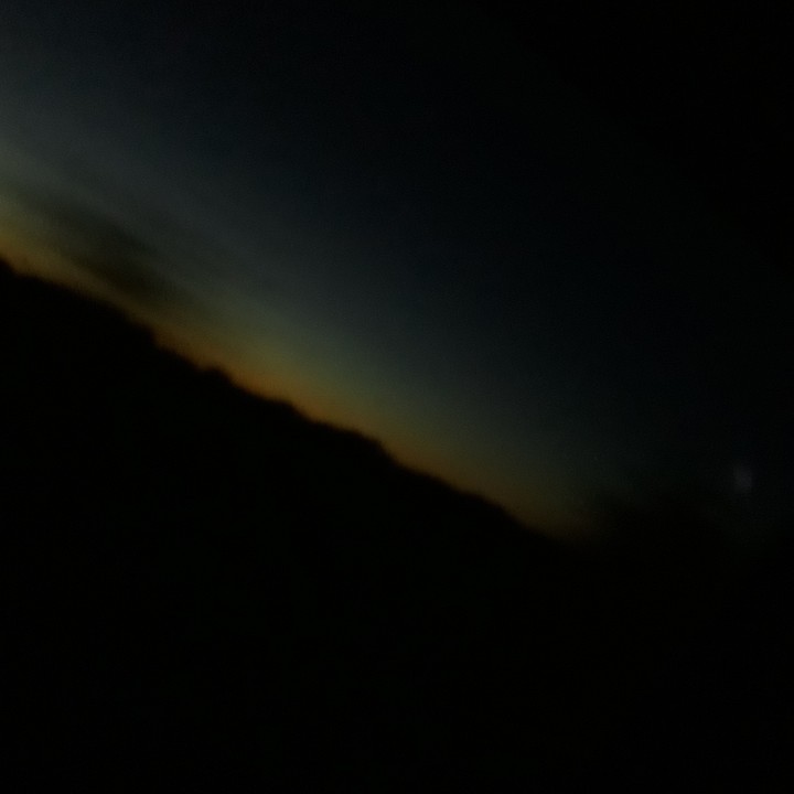 night