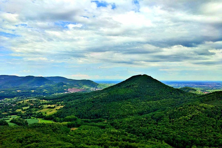Trifels