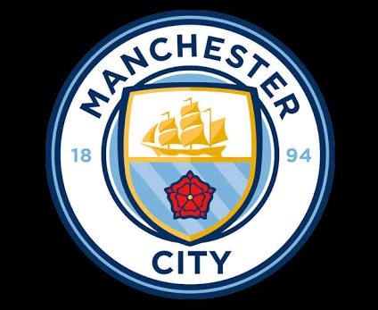Man City
