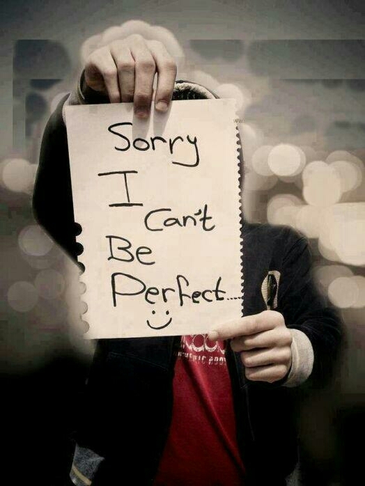 Sorry ,,,,,,,,,,,,,,,,,,,,?