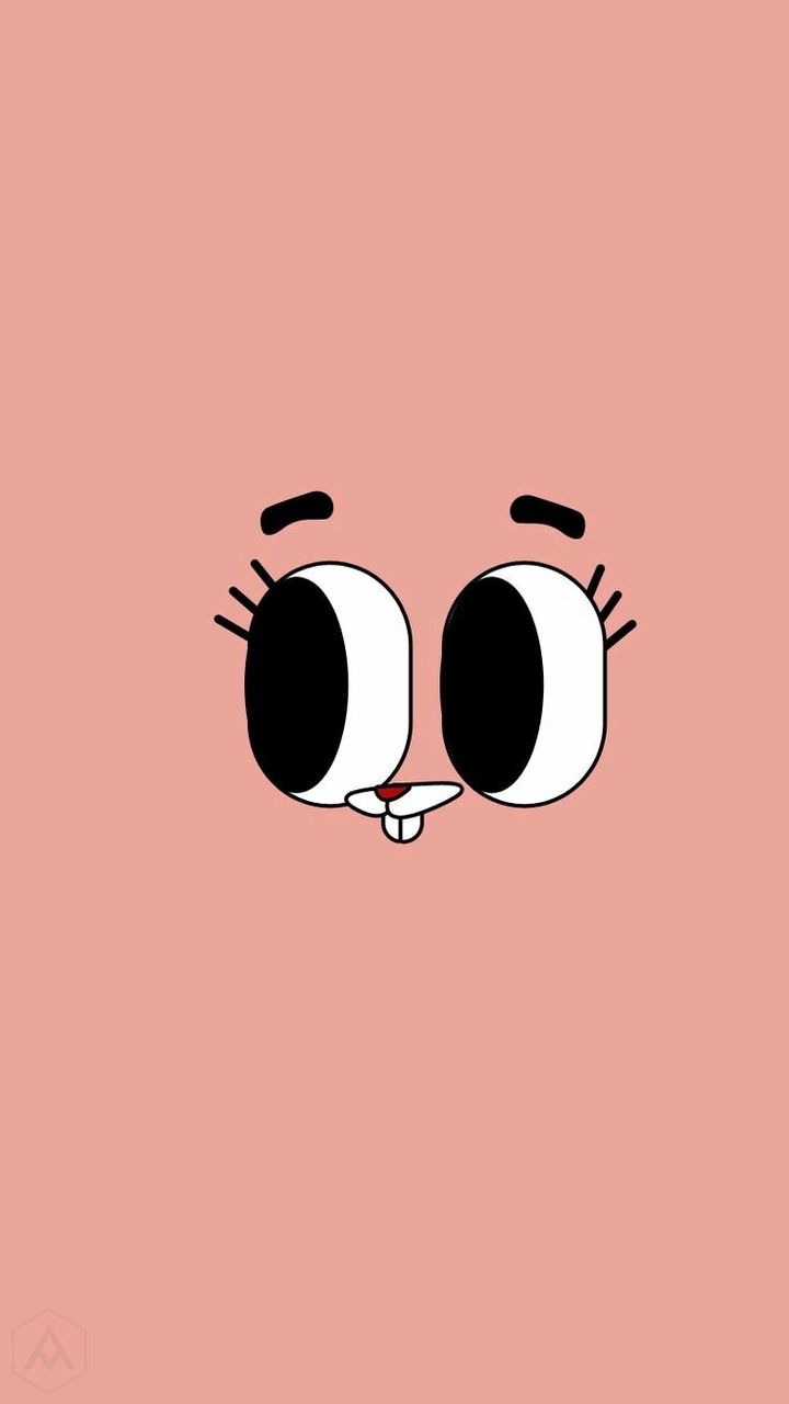 gumball