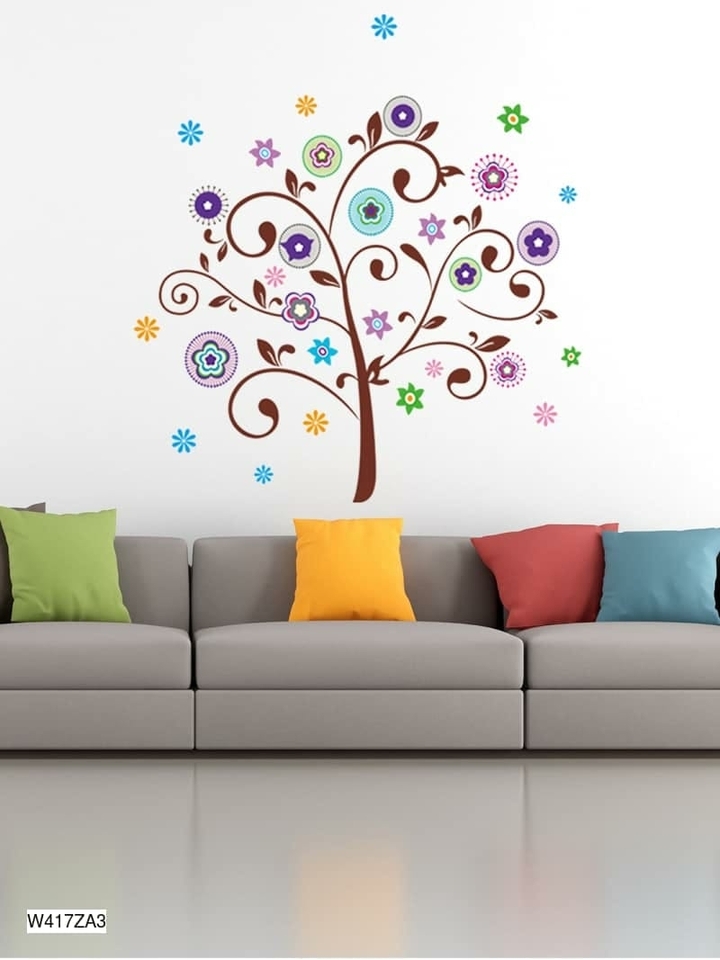 Decoration
