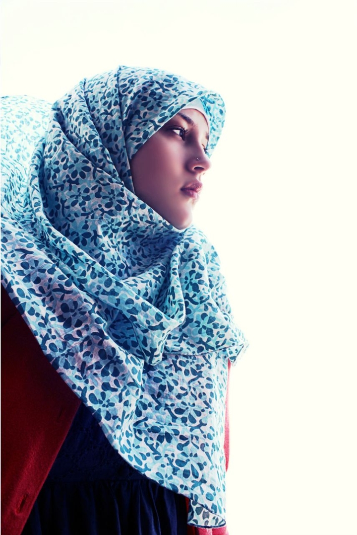 hijab