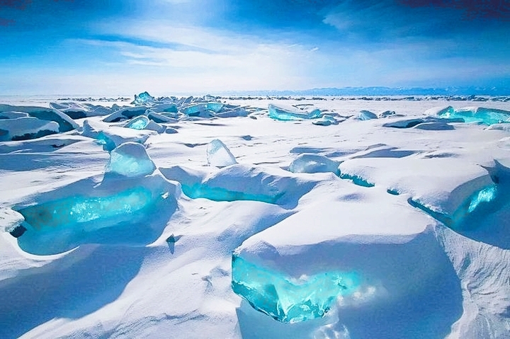 Ice