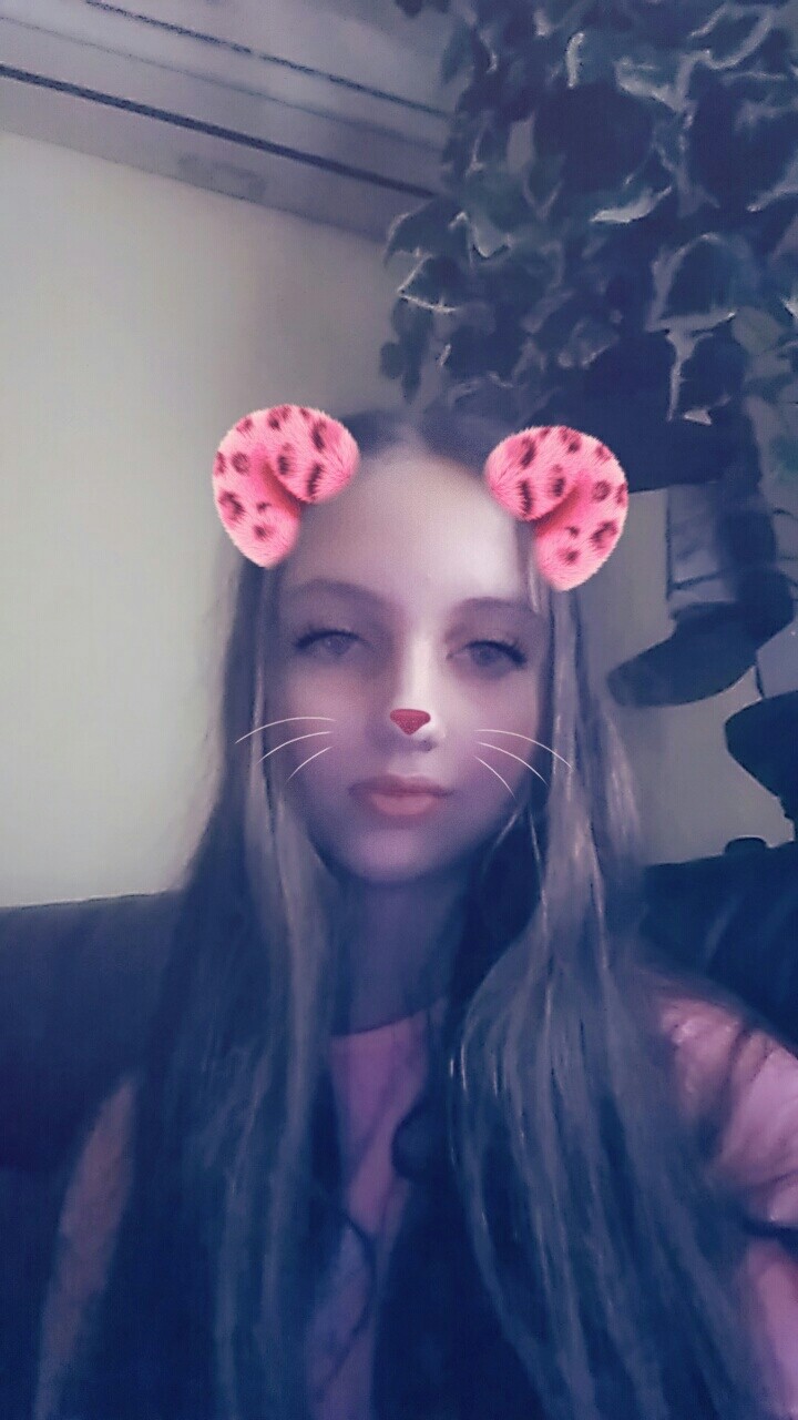 ❤❤❤❤❤❤❤❤