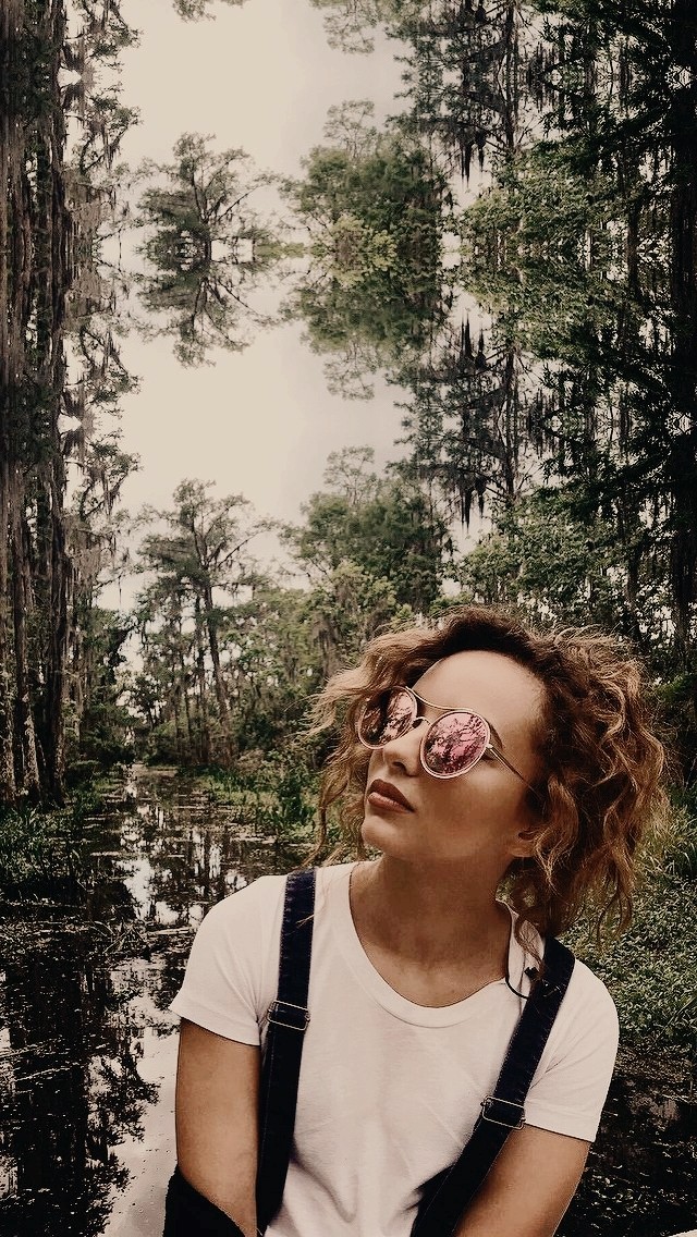 #girl