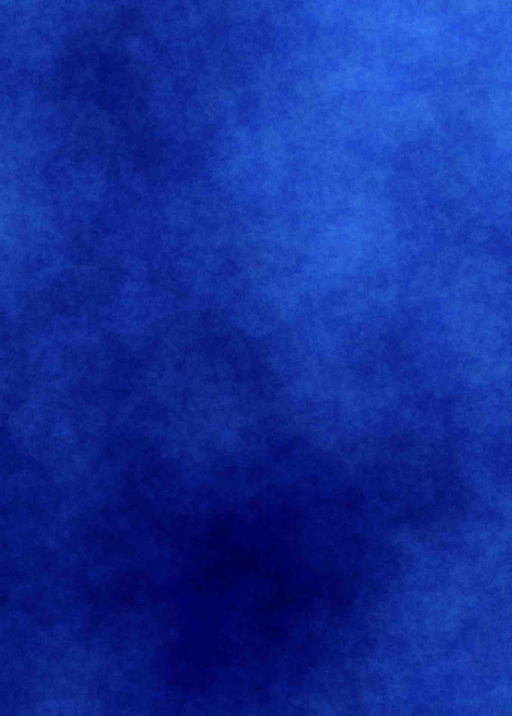 ⠀