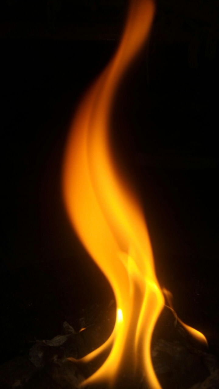 Fire