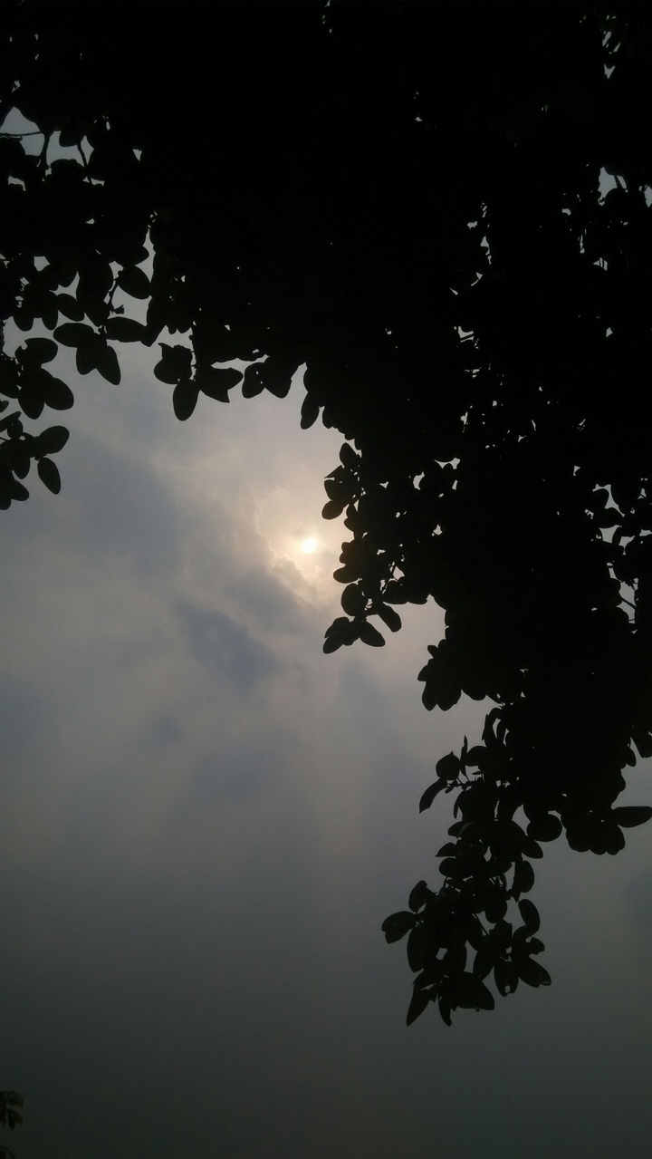 #sun