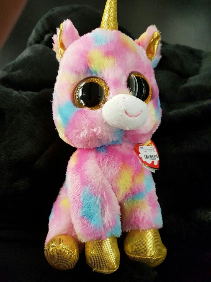 Unicorn