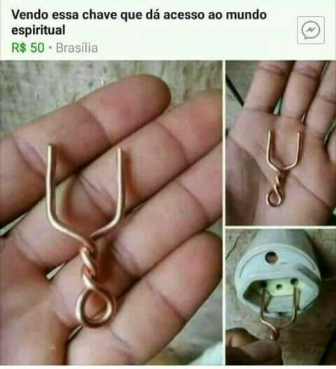 humor negro