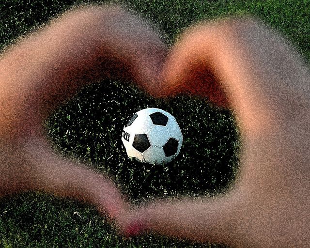 #sport