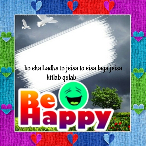 hindi songs 