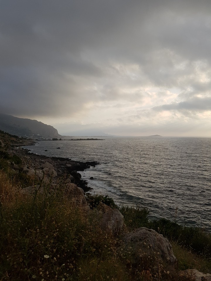 Barcarello