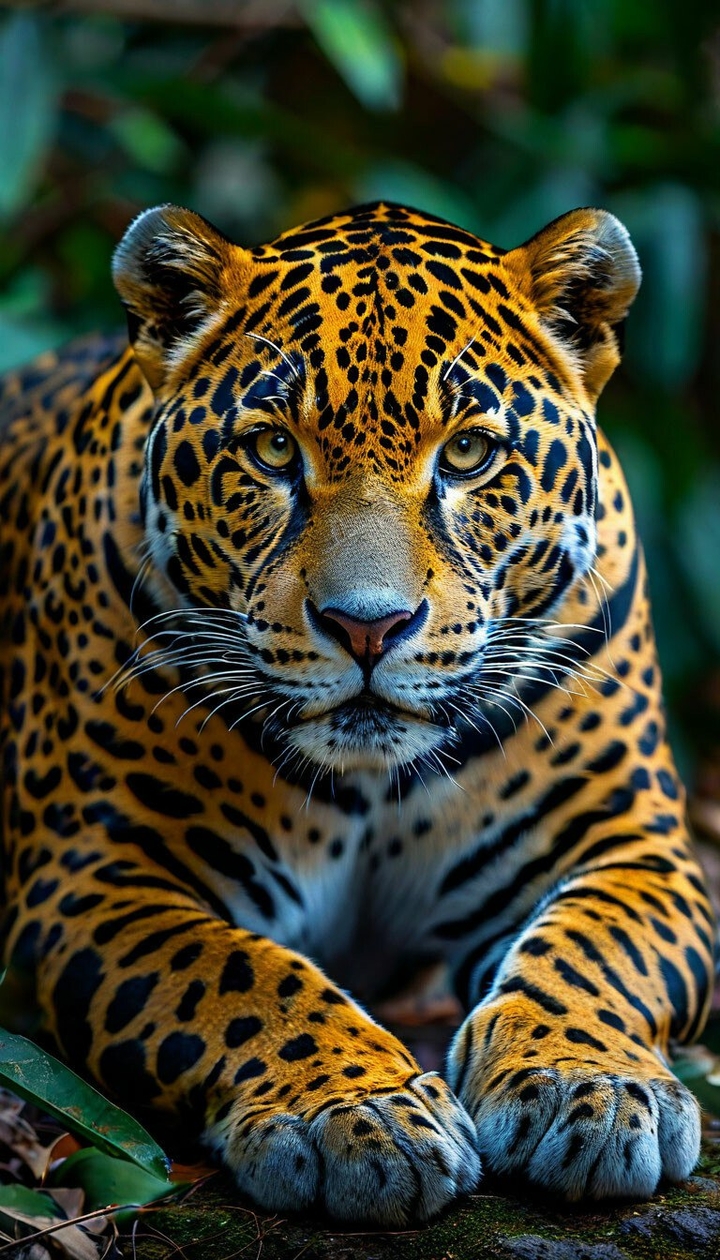 .