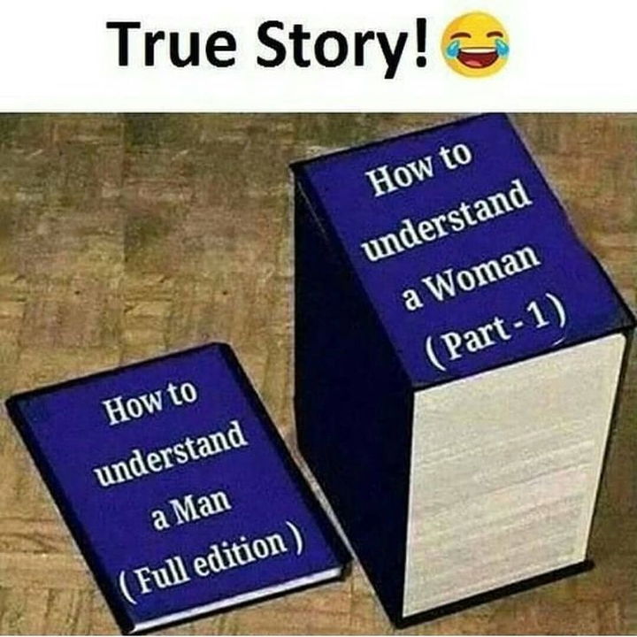 Girls philosophy