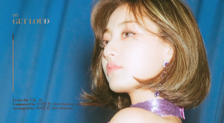 TWICE