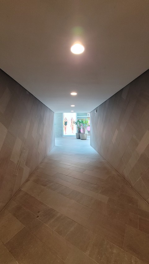 daylighting, symmetry वॉलपेपर