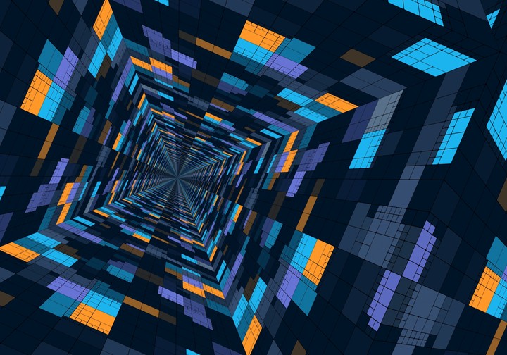 abstract