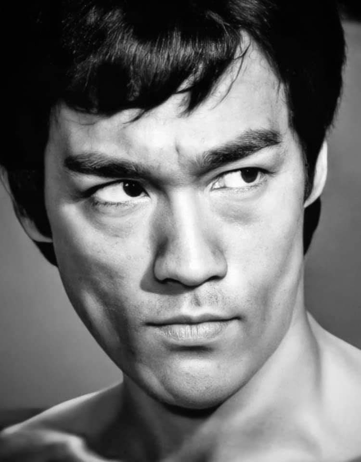 lee